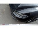 Porsche Boxster - Photo 163377741