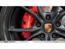 Porsche Boxster - Photo 163377743