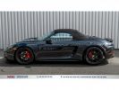 Porsche Boxster - Photo 163377745