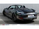 Porsche Boxster - Photo 163377746