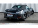 Porsche Boxster - Photo 163377748