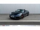 Porsche Boxster - Photo 167019581