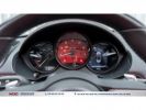 Porsche Boxster - Photo 167019599