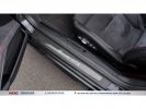 Porsche Boxster - Photo 167019626