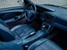 Porsche Boxster - Photo 141646380