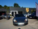 Porsche Boxster - Photo 132635851