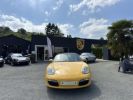 Porsche Boxster - Photo 161283694