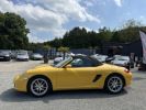 Porsche Boxster - Photo 161283696