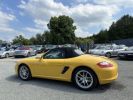 Porsche Boxster - Photo 161283697