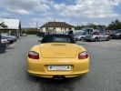 Porsche Boxster - Photo 161283699