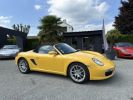 Porsche Boxster - Photo 161283702