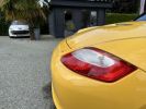 Porsche Boxster - Photo 161283706