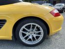 Porsche Boxster - Photo 161283707