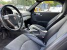 Porsche Boxster - Photo 161283708