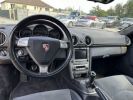 Porsche Boxster - Photo 161283710