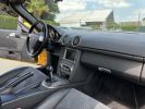 Porsche Boxster - Photo 161283712