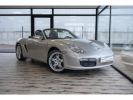 Porsche Boxster - Photo 167876404