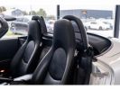 Porsche Boxster - Photo 167876409