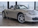 Porsche Boxster - Photo 167876417