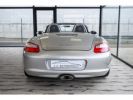 Porsche Boxster - Photo 167876418