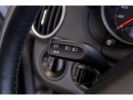 Porsche Boxster - Photo 167876431