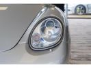 Porsche Boxster - Photo 167876438