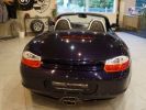 Porsche Boxster - Photo 151660139