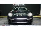 Porsche Boxster - Photo 155304642