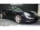 Porsche Boxster - Photo 155304644
