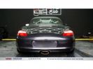 Porsche Boxster - Photo 155304646