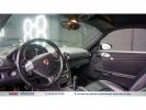 Porsche Boxster - Photo 155304651