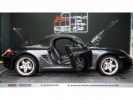 Porsche Boxster - Photo 155304659