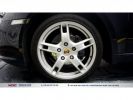 Porsche Boxster - Photo 155304663