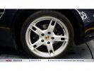 Porsche Boxster - Photo 155304666