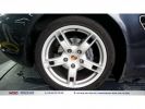 Porsche Boxster - Photo 155304668