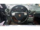 Porsche Boxster - Photo 155304680