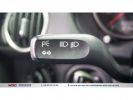 Porsche Boxster - Photo 155304690