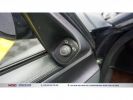 Porsche Boxster - Photo 155304706