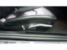 Porsche Boxster - Photo 155304714