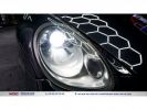 Porsche Boxster - Photo 155304721