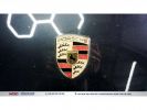 Porsche Boxster - Photo 155304723