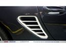 Porsche Boxster - Photo 155304724