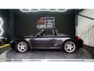 Porsche Boxster - Photo 155304727
