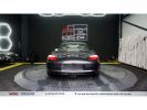 Porsche Boxster - Photo 155304728
