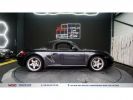 Porsche Boxster - Photo 155304729