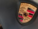 Porsche Boxster - Photo 146687557
