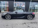 Porsche Boxster - Photo 166661546