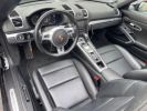 Porsche Boxster - Photo 166661553