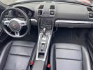 Porsche Boxster - Photo 166661557