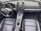 Porsche Boxster - Photo 166661558